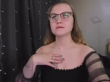 Eva_orchid  live sex cam