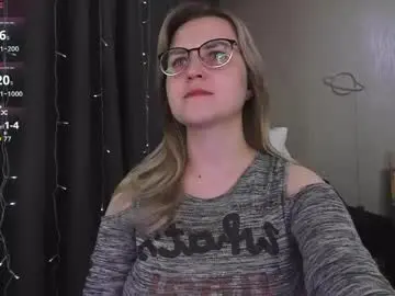 Eva_orchid  live sex cam