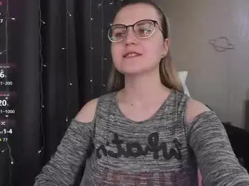 Eva_orchid  live sex cam