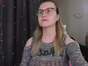 Eva_orchid  live sex cam