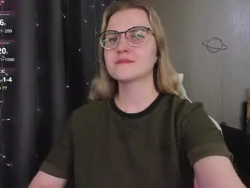 Eva_orchid  live sex cam