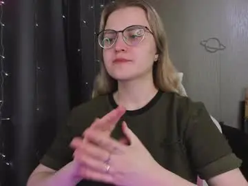 Eva_orchid  live sex cam