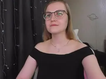 Eva_orchid  live sex cam