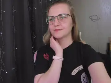 Eva_orchid  live sex cam
