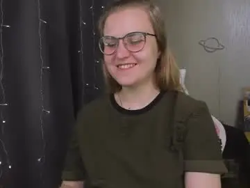 Eva_orchid  live sex cam