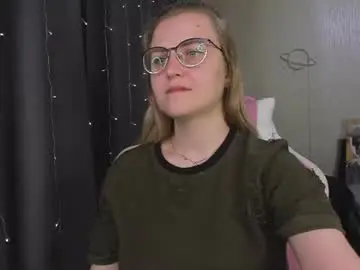 Eva_orchid  live sex cam