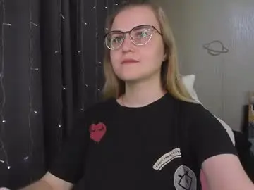 Eva_orchid  live sex cam