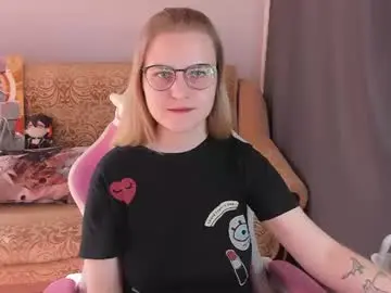 Eva_orchid  live sex cam