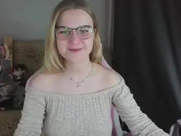 Eva_orchid  live sex cam