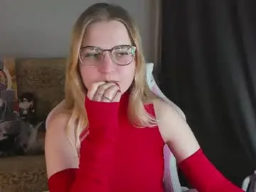Eva_orchid  live sex cam