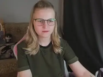 Eva_orchid  live sex cam