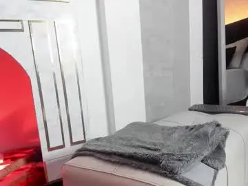 Floraginette01  live sex cam