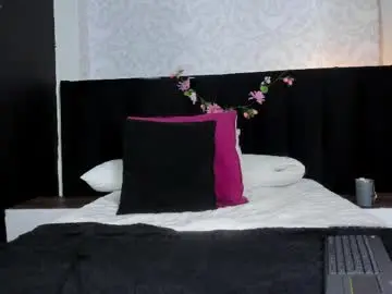 Floraginette01  live sex cam