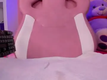 Foxy__sara  live sex cam