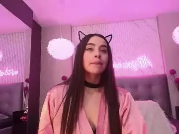 Gaby_peach  live sex cam