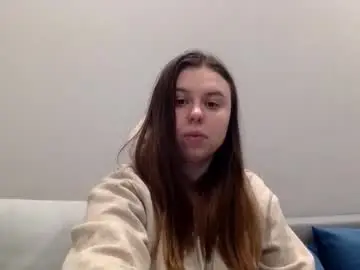 Georginagina  live sex cam