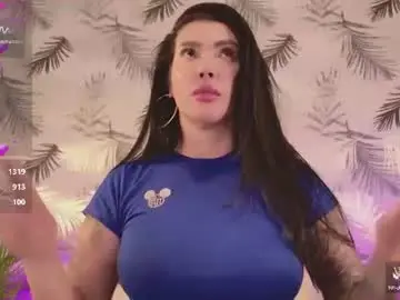 Giannadeluca_  live sex cam