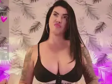 Giannadeluca_  live sex cam