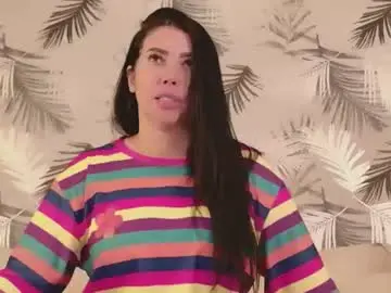 Giannadeluca_  live sex cam