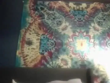 Godslovesaves2006  live sex cam