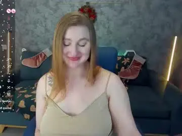 Handsome_d_  live sex cam