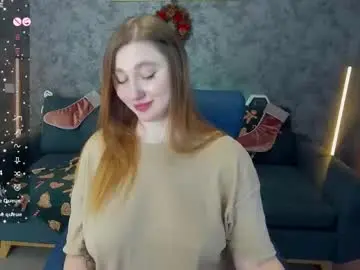 Handsome_d_  live sex cam