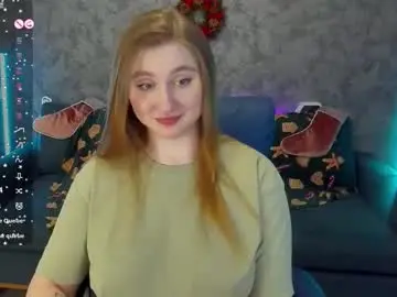 Handsome_d_  live sex cam