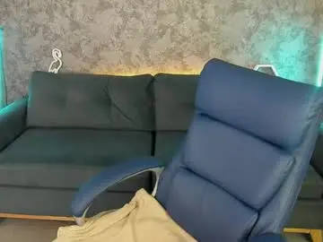 Handsome_d_  live sex cam