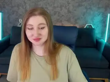 Handsome_d_  live sex cam