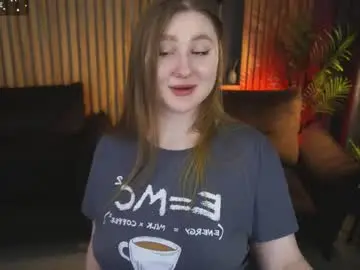 Handsome_d_  live sex cam