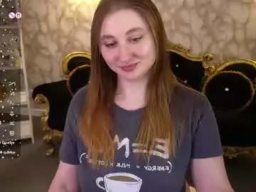 Handsome_d_  live sex cam