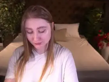 Handsome_d_  live sex cam