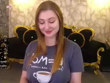 Handsome_d_  live sex cam