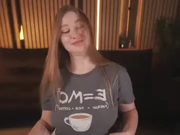 Handsome_d_  live sex cam