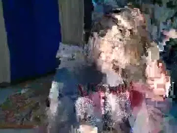 Hazeleyes722  live sex cam