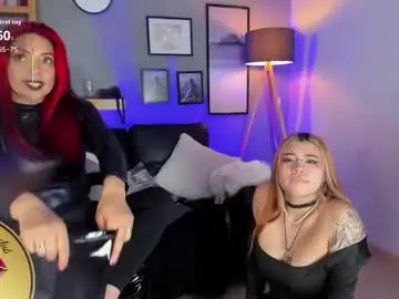 Helenaduque_  live sex cam