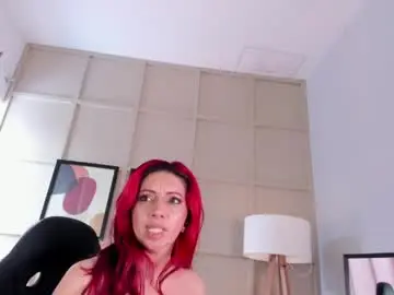 Helenaduque_  live sex cam