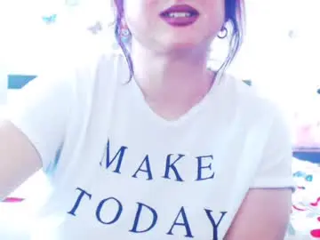 Hotboobsmaya  live sex cam