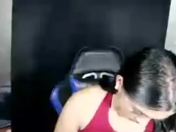 Hottiest_cheska  live sex cam