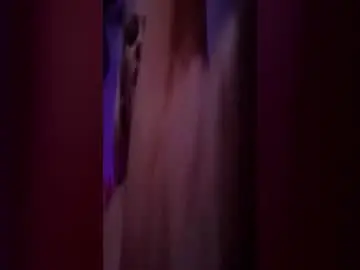 Htt4u  live sex cam