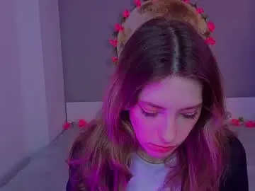 Isobelsteinger  live sex cam