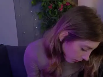 Isobelsteinger  live sex cam