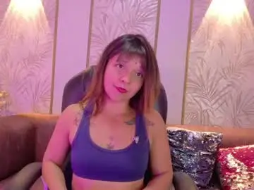 Jade_raymon  live sex cam