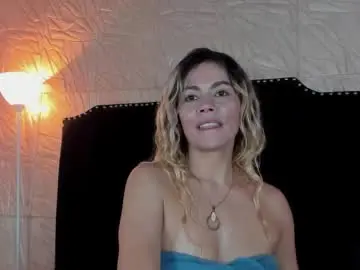 Jennyrouse  live sex cam
