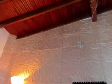 Jennyrouse  live sex cam