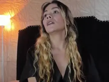 Jennyrouse  live sex cam