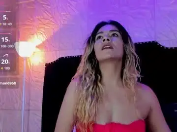 Jennyrouse  live sex cam