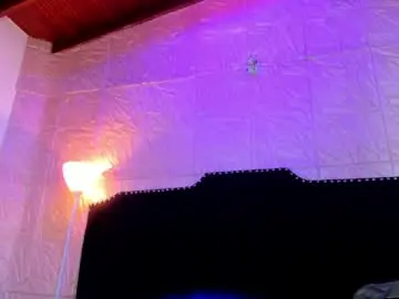 Jennyrouse  live sex cam