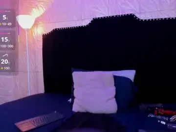 Jennyrouse  live sex cam