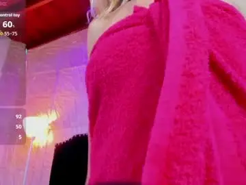 Jennyrouse  live sex cam